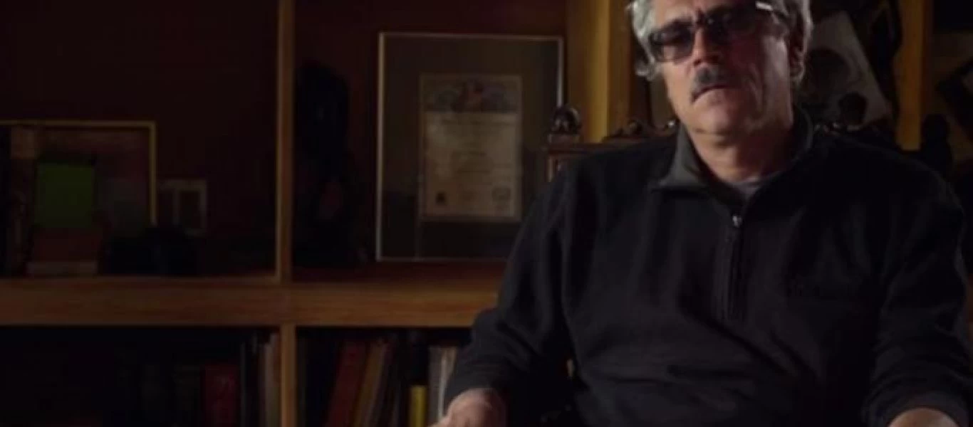 Το «βαθύ λαρύγγι» του ρωσικού ντόπινγκ: Πρώτα τους ντόπαρε, μετά τους πρόδωσε